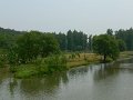 Luoyang (053)